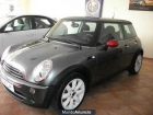 Mini Mini One One 1.6 I 90 CV - mejor precio | unprecio.es