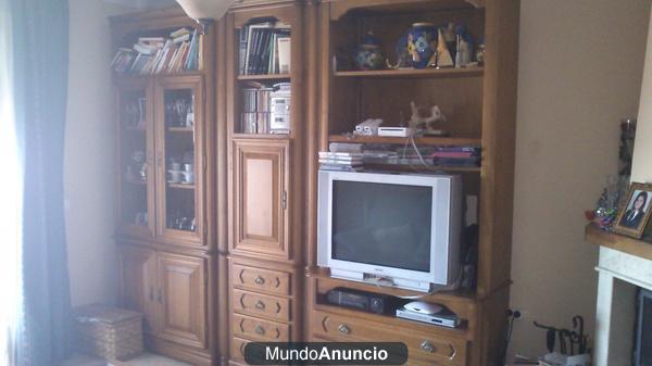 Muebles de Salon