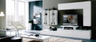 Muebles Hogar online Comedor - mejor precio | unprecio.es
