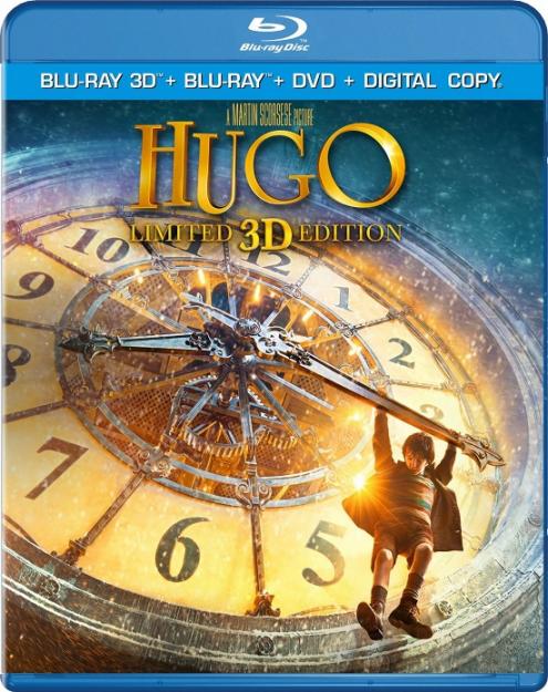 PELICULAS BLURAY 3D * * REAL 3D* - I BLU-RAY NORMAL DTS I MKV 3D