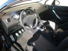 PEUGEOT 308 2.0 HDI CABRIO - Girona - mejor precio | unprecio.es
