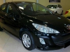 Peugeot 308 HDI CONFORT 90CV 3P. - mejor precio | unprecio.es
