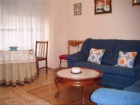 Piso en Albacete - mejor precio | unprecio.es