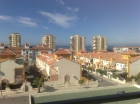 Piso en Algarrobo Costa - mejor precio | unprecio.es