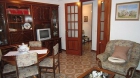 Piso en Alicante/Alacant - mejor precio | unprecio.es