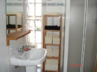 Piso en Alicante/Alacant - mejor precio | unprecio.es
