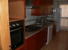 Piso en Alicante/Alacant - mejor precio | unprecio.es