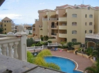 Piso en Arona - mejor precio | unprecio.es