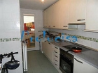 Piso en Arroyomolinos - mejor precio | unprecio.es