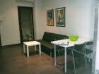 Piso en Badalona - mejor precio | unprecio.es