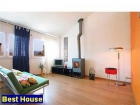 Piso en Barcelona - mejor precio | unprecio.es