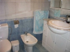 Piso en Canet de Mar - mejor precio | unprecio.es