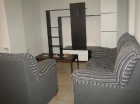 Piso en Ciempozuelos - mejor precio | unprecio.es