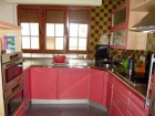 Piso en Eibar - mejor precio | unprecio.es