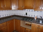 Piso en Elche/Elx - mejor precio | unprecio.es