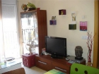 Piso en Franqueses del Vallès, les - mejor precio | unprecio.es