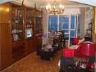 Piso en Gijón - mejor precio | unprecio.es