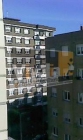 Piso en Gijón - mejor precio | unprecio.es