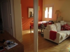 Piso en Madrid - mejor precio | unprecio.es