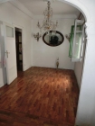 Piso en Madrid - mejor precio | unprecio.es