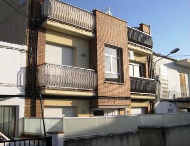 Piso en Navarcles