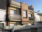 Piso en Navarcles - mejor precio | unprecio.es