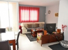 Piso en Palma de Mallorca - mejor precio | unprecio.es