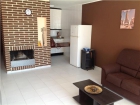 Piso en Salou - mejor precio | unprecio.es