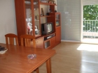 Piso en San Lorenzo de El Escorial - mejor precio | unprecio.es