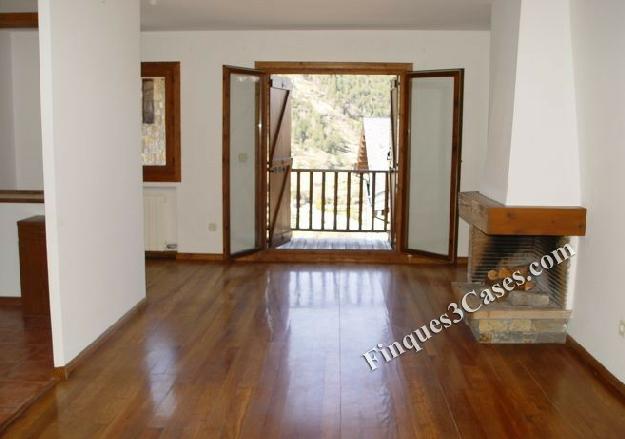Piso en Tarter, el