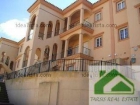 Piso en venta en Sanlúcar de Barrameda, Cádiz (Costa de la Luz) - mejor precio | unprecio.es