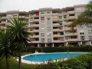 Piso en venta en Torre del Mar, Málaga (Costa del Sol)