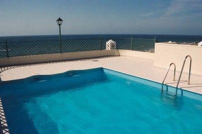 Piso en venta en Torrox-Costa, Málaga (Costa del Sol)