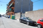 Plaza Parking 35€ Segunda Plaza25€ - mejor precio | unprecio.es