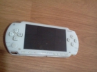 PSP 1000 para piezas - mejor precio | unprecio.es