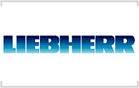 Recambios de frigorificos LIEBHERR