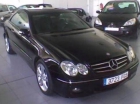 RENAULT Megane 1.5dCi C.Expres. eco2 - mejor precio | unprecio.es