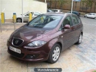 Seat Altea XL 2.0 TDI 140cv DSG Stylance - mejor precio | unprecio.es