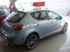 Seat Ibiza 1.4 TSI FR DSG - mejor precio | unprecio.es