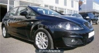 Seat Leon 1.9 TDI 105cv ECO Style - mejor precio | unprecio.es