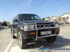 Toyota 4 Runner - mejor precio | unprecio.es