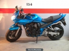 Vendo moto Suzuki Bandit 650 S ABS - mejor precio | unprecio.es