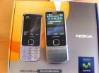 Vendo nokia 6700 classic - mejor precio | unprecio.es