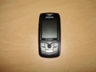 Vendo Samsung SGH E-250 - mejor precio | unprecio.es