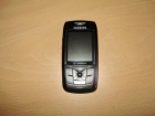 Vendo Samsung SGH E-250 - mejor precio | unprecio.es