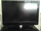 Vendo TV Philips 50" TFT - mejor precio | unprecio.es