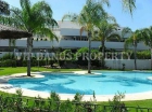 Vip Banus property - mejor precio | unprecio.es