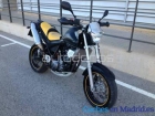 Yamaha Xt660 - mejor precio | unprecio.es
