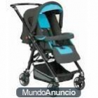 Silla de paseo para bebé Jané Challenger a estrenar (caja original) - mejor precio | unprecio.es