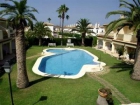 2b , 1ba in Els Poblets, Costa Blanca South - 139000 EUR - mejor precio | unprecio.es